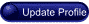 logout_b2.gif - 715 Bytes