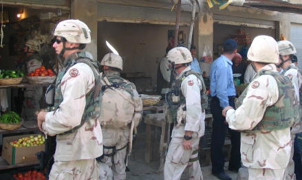 116jprmarket10-22-05.JPG - 36223 Bytes