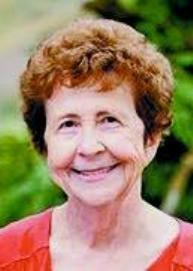 Helen Marie Konen Byers