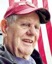 Michael Myers Obituary (1943 - 2023) - Everett, WA - The Herald (Everett)