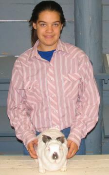 4Hbunny9-19-05.JPG - 13259 Bytes