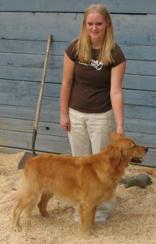 4Hdog9-19-05.JPG - 14558 Bytes