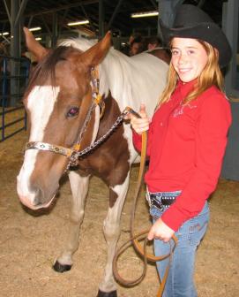 4Hhorse9-19-05.JPG - 18566 Bytes