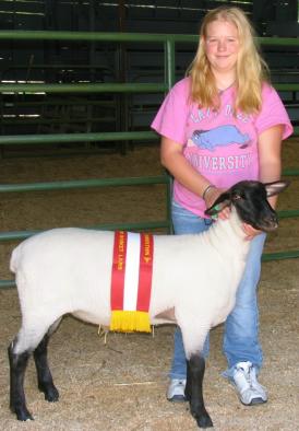 4Hlamb9-19-05.JPG - 20128 Bytes