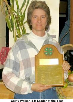 4Hleader10-01-05.JPG - 17137 Bytes