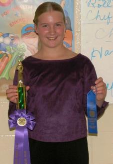 4Hrevue9-19-05.JPG - 11869 Bytes