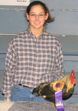 4Hrooster9-19-05.JPG - 19187 Bytes