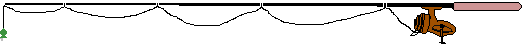 4fishingpole.gif - 1761 Bytes