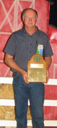 4hleader9-21-06.JPG - 15862 Bytes