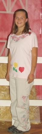 4hstyle9-21-06.JPG - 10544 Bytes