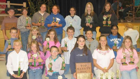 4hwinners9-21-06.JPG - 36442 Bytes