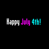 4thofJuly_e0.gif - 26452 Bytes