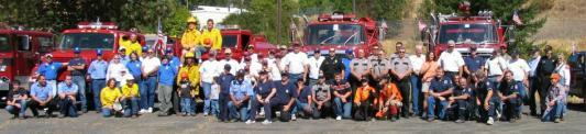 911group9-12-05.JPG - 22050 Bytes