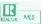 Rsymbol9-5-05.jpg - 904 Bytes
