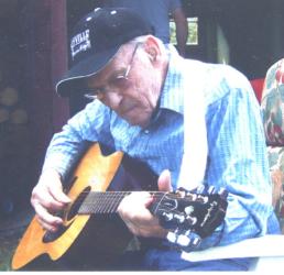 Spencerobit6-17-08.JPG - 13485 Bytes