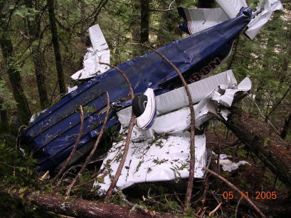 aboveaircraft15-12-05.JPG - 35349 Bytes