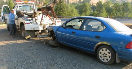 accident8-12-05.JPG - 22465 Bytes