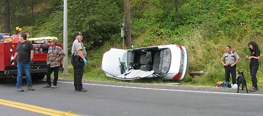 accident9-21-06.JPG - 33659 Bytes