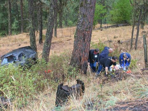 accident9-25-06.JPG - 55151 Bytes
