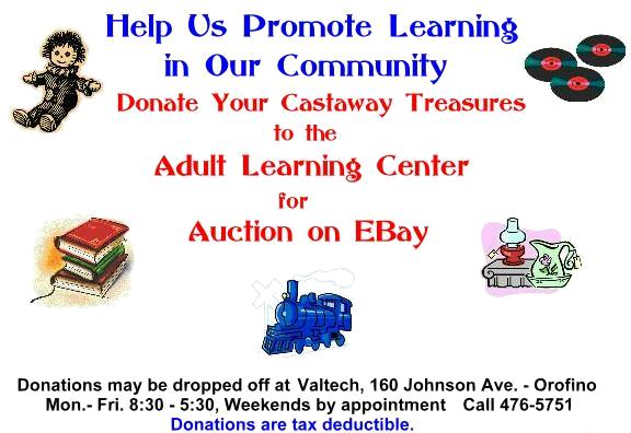 alcebay4-25-06.JPG - 44287 Bytes