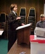 allhazd2-25-05.JPG - 19924 Bytes