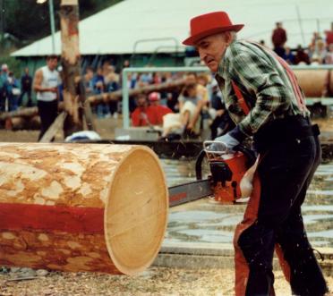 altmiller9-13-05.JPG - 26254 Bytes