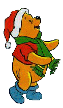 ani_animals016.gif - 10849 Bytes