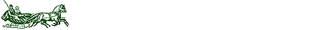 ani_banner037.gif - 5000 Bytes