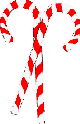ani_candycanes002.gif - 1343 Bytes