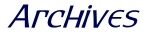 archiveshead.JPG - 6584 Bytes