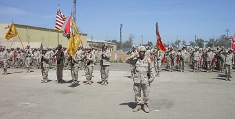 armsng4-16-05.JPG - 93804 Bytes