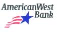 awbank8-22-008.jpg - 2362 Bytes