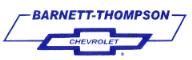 barnettlogo.JPG - 3692 Bytes