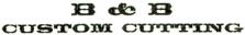 bbcutting4-3-006.jpg - 2840 Bytes