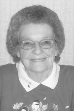 bergobit6-30-08.jpg - 6050 Bytes