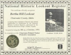 berthahill29-5-05.jpg - 17285 Bytes