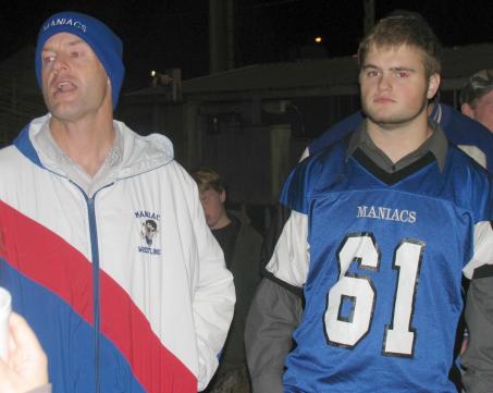 brooks11-9-06.JPG - 23420 Bytes