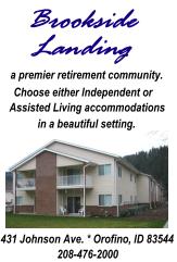 brooksidead.JPG - 11158 Bytes