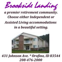 brooksidead2.JPG - 15389 Bytes