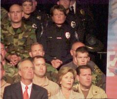 bush28-27-05.JPG - 11675 Bytes
