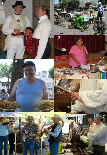 camascollage6-2-05.JPG - 62150 Bytes