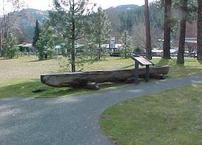 canoe4-9-05.JPG - 12851 Bytes