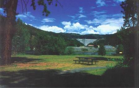 canoecampwoodybook.JPG - 18918 Bytes