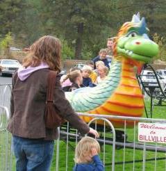 carnivalride.JPG - 15383 Bytes
