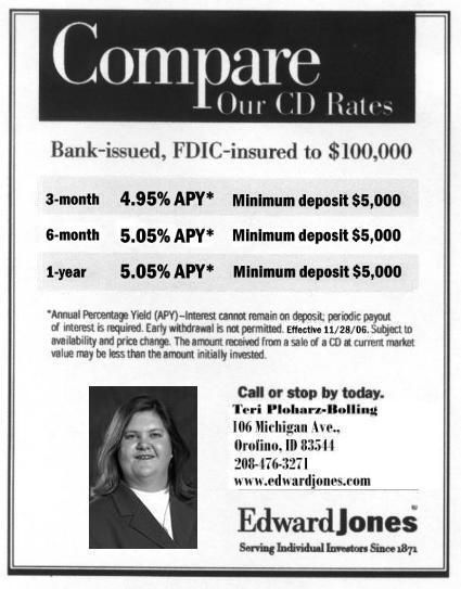 edwardjonesrates