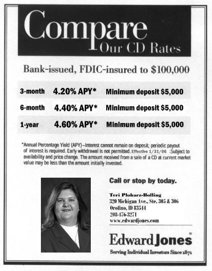 cd2-52-1-06.jpg - 40471 Bytes