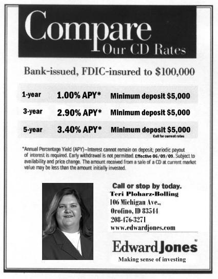 cd2-56-10-09.JPG - 41698 Bytes