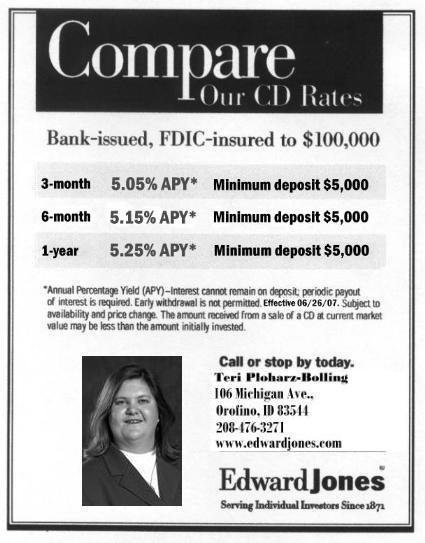 edwardjonesrates