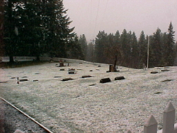 cemetery1.JPG - 60035 Bytes