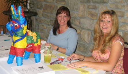 chamberauction25-19-06.JPG - 22965 Bytes